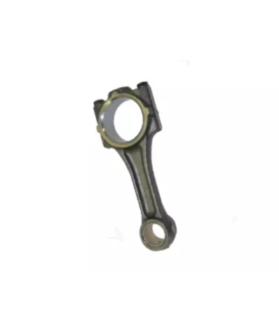 Korbowód silnika KUBOTA V2203