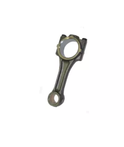 Korbowód silnika KUBOTA V2403