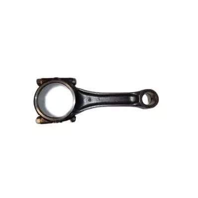 Korbowód silnika MITSUBISHI 4DQ5