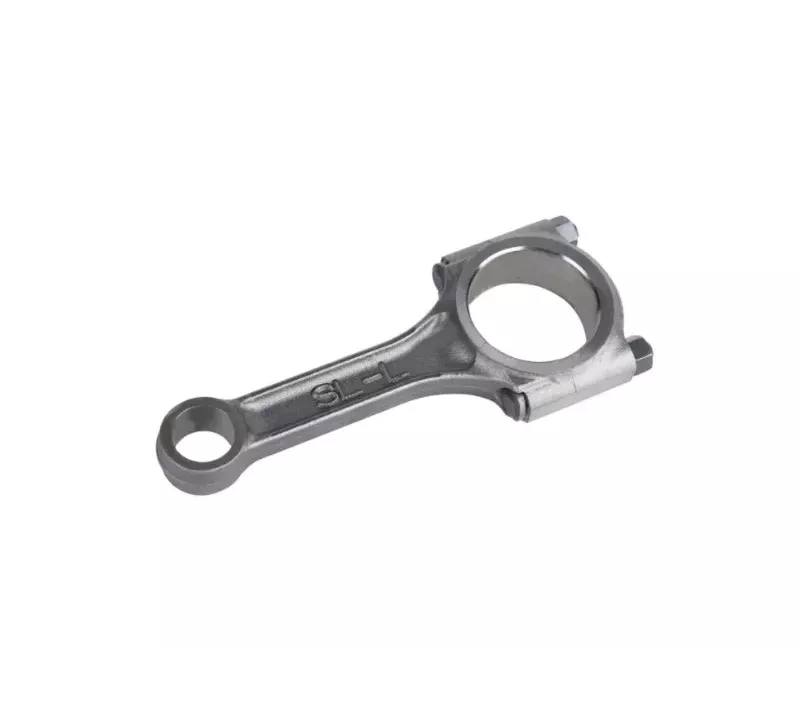 Korbowód silnika MITSUBISHI S3L