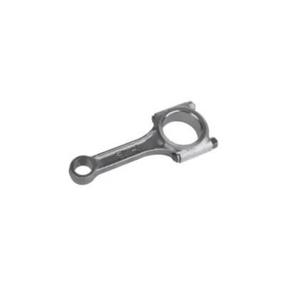 Korbowód silnika MITSUBISHI S3L