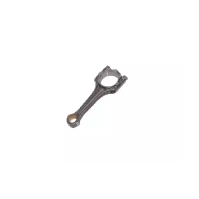 Korbowód silnika VOLKSWAGEN (VW) BEF