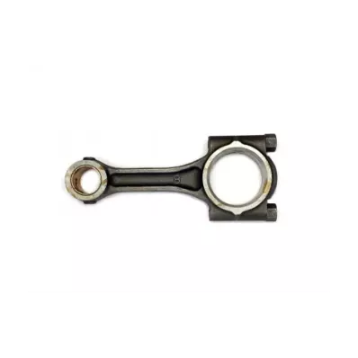 Korbowód silnika KUBOTA D950