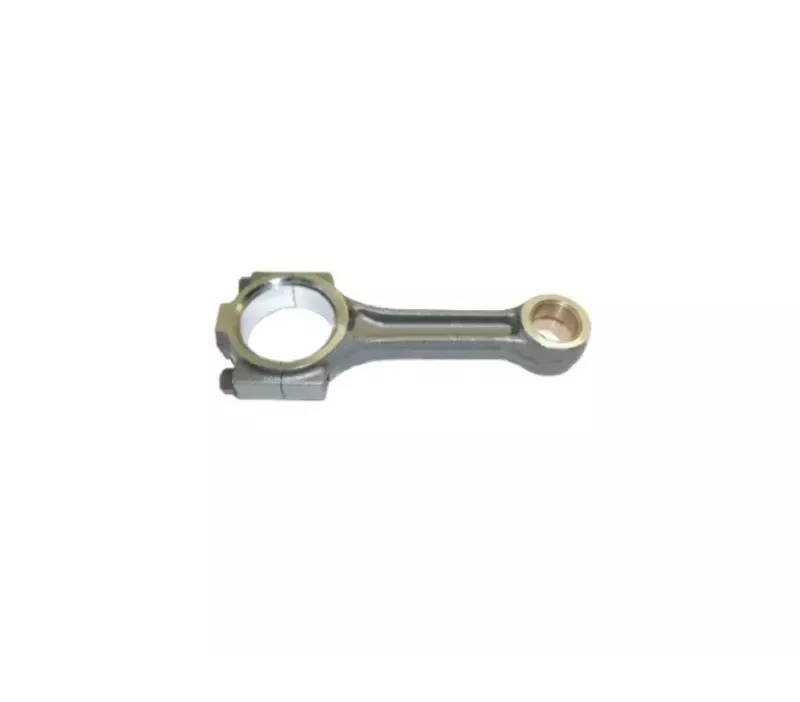 Korbowód silnika YANMAR 4TNE92