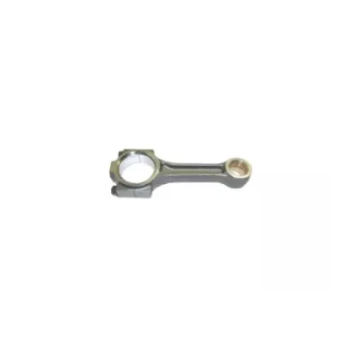 Korbowód silnika KOMATSU 4D98E