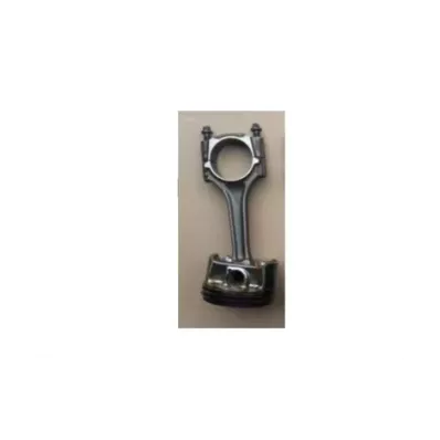 Korbowód silnika VOLKSWAGEN (VW) BEF - UŻYWANY