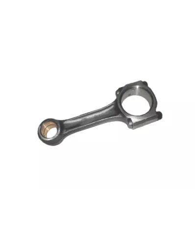 Korbowód silnika ISUZU 4JA1