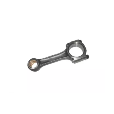 Korbowód silnika ISUZU 4JA1