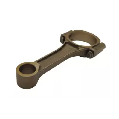 Korbowód silnika GM 3.0L - TYP A -3