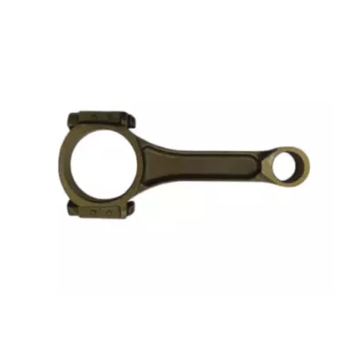 Korbowód silnika GM 3.0L - TYP A -4