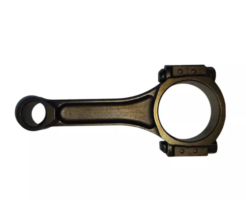 Korbowód silnika GM 3.0L - TYP A