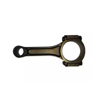 Korbowód silnika GM 3.0L - TYP A