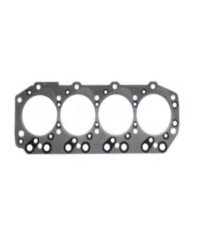 Uszczelka głowicy ISUZU 4JG1 - 1.65mm