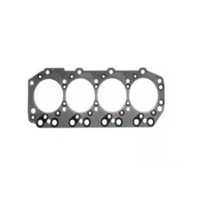 Uszczelka głowicy ISUZU 4JG1 - 1.65mm