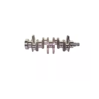 Wał korbowy TOYOTA 5K