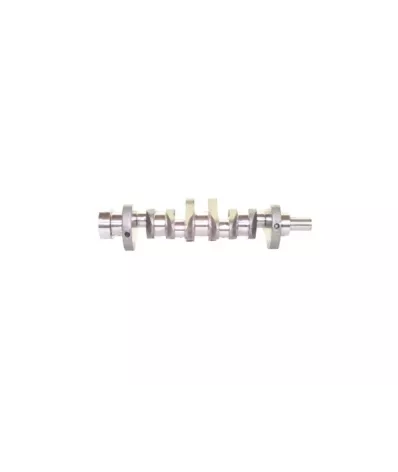 Wał korbowy NISSAN K15