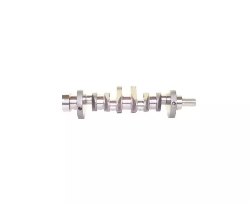 Wał korbowy NISSAN K15