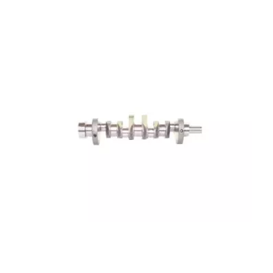 Wał korbowy NISSAN K15