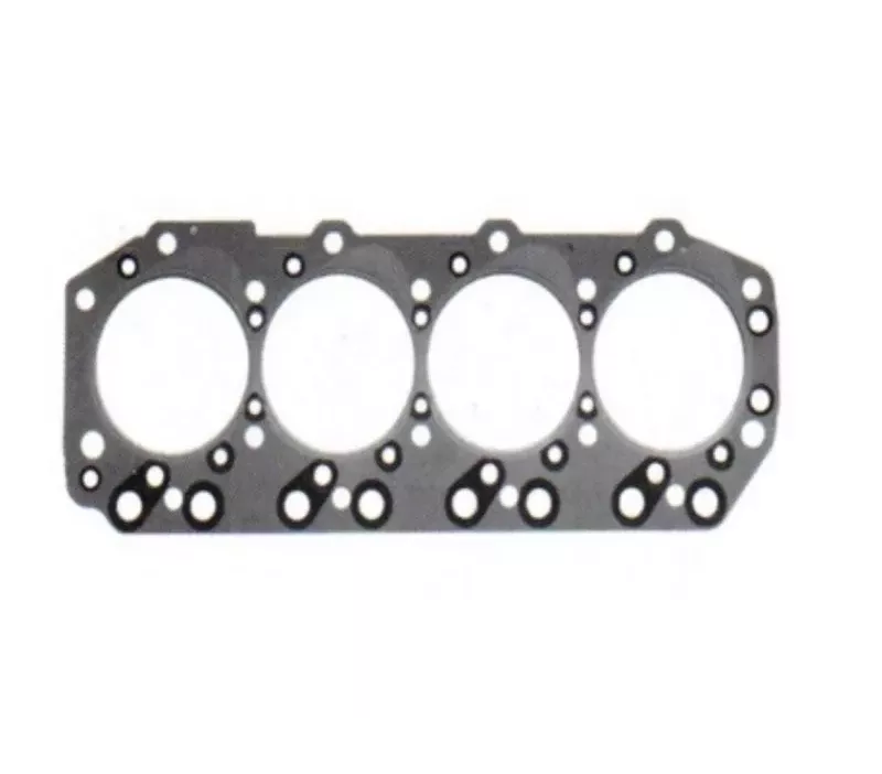 Uszczelka głowicy ISUZU 4JG1 - 1.70mm