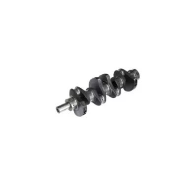 Wał korbowy NISSAN H15