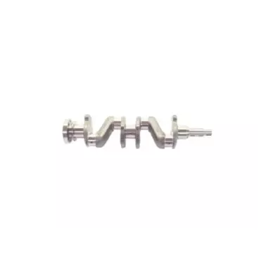 Wał korbowy TOYOTA 4P TYP B