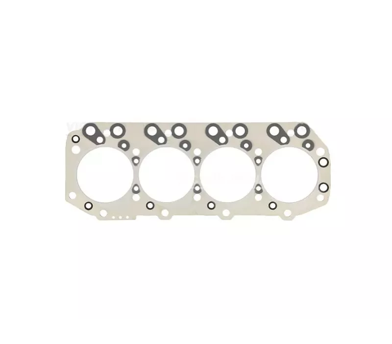 Uszczelka głowicy ISUZU 4JG2 - 1.50mm