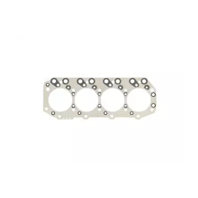 Uszczelka głowicy ISUZU 4JG2 - 1.50mm