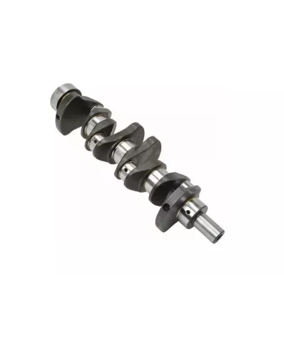 Wał korbowy NISSAN H20II