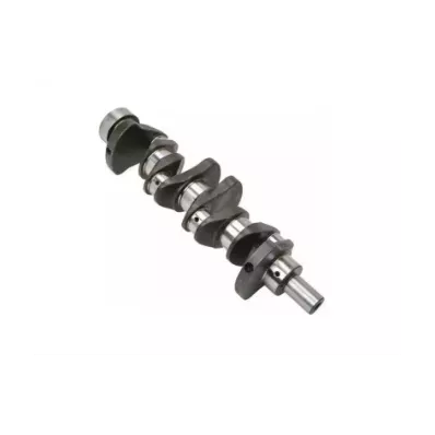 Wał korbowy NISSAN H20II