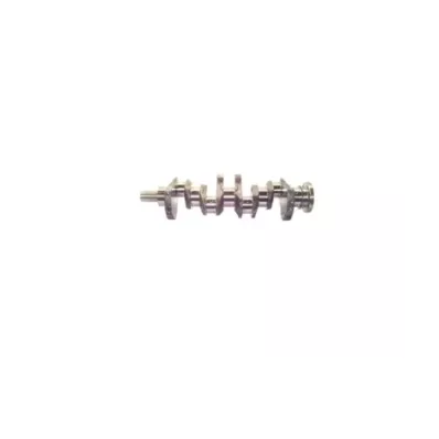 Wał korbowy NISSAN H20