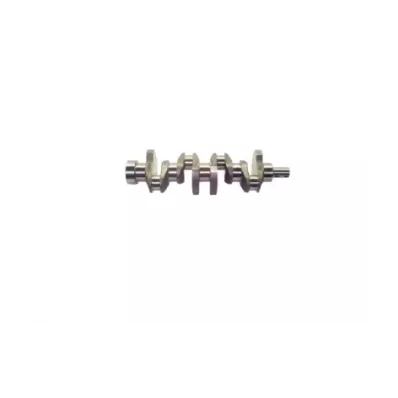 Wał korbowy NISSAN H25