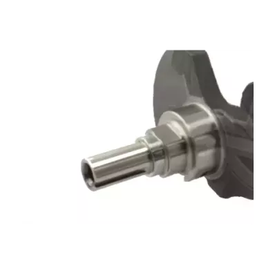 Wał korbowy MAZDA FE 8V TYP B