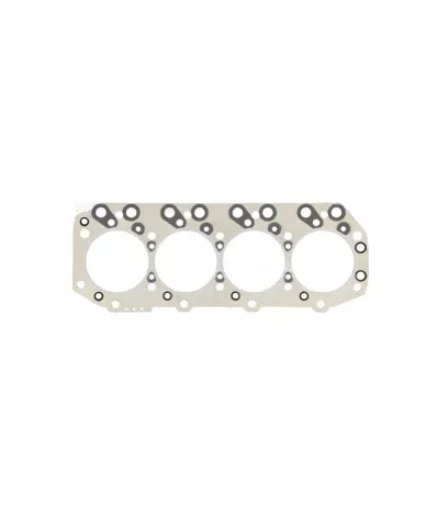 Uszczelka głowicy ISUZU 4JG2 - 1.65mm