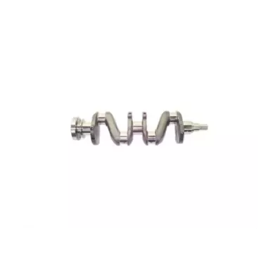 Wał korbowy TOYOTA 4P TYP A