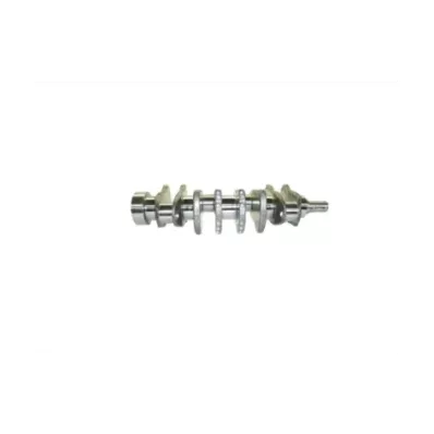 Wał korbowy TOYOTA 5P