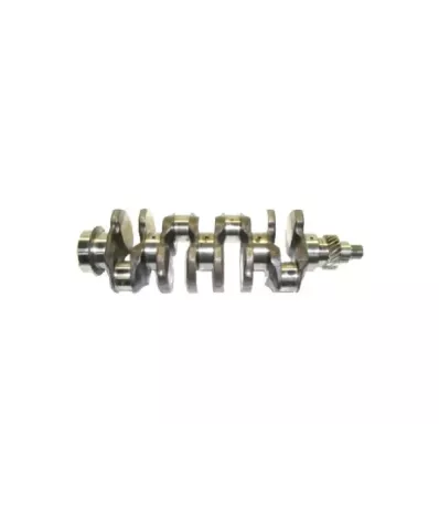 Wał korbowy MITSUBISHI S4S TYP B