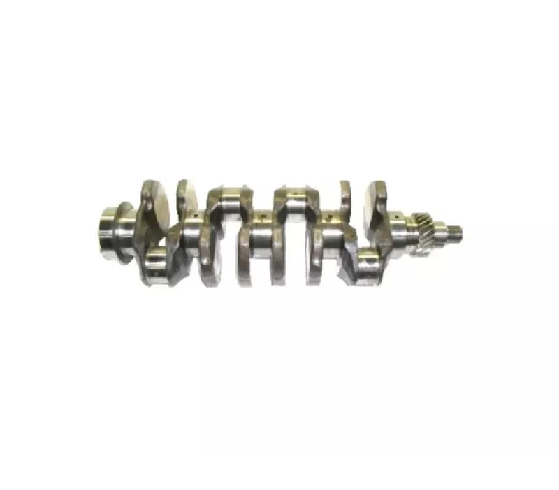 Wał korbowy MITSUBISHI S4S TYP B