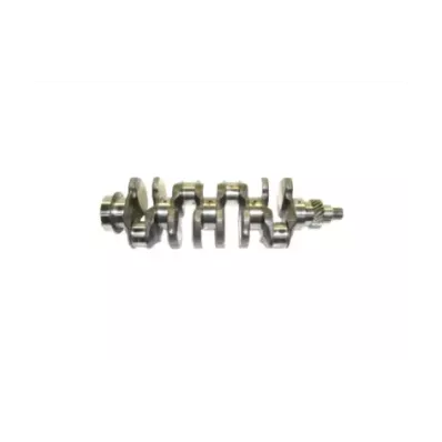 Wał korbowy MITSUBISHI S4S TYP B