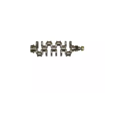 Wał korbowy MITSUBISHI S4S TYP C