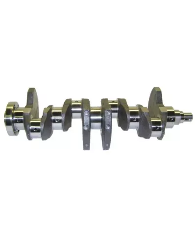 Wał korbowy MAZDA FE 8V TYP A