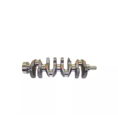 Wał korbowy GM 3.0L - TYP A