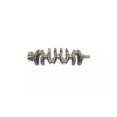 Wał korbowy GM 3.0L - TYP B