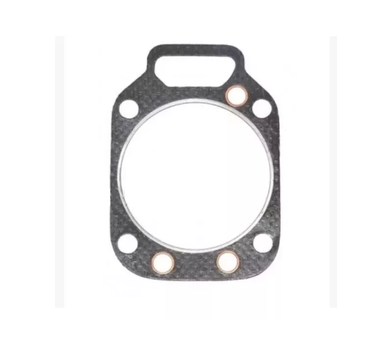 Uszczelka głowicy DEUTZ D226B