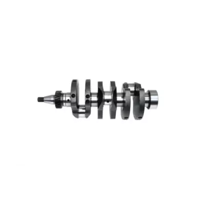 Wał korbowy MITSUBISHI S3L