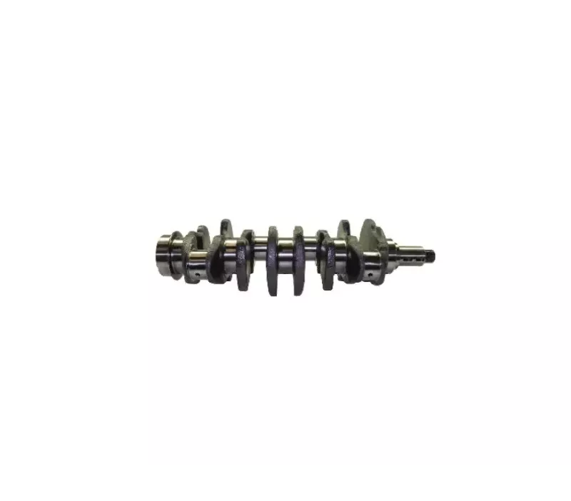 Wał korbowy MITSUBISHI S4S-DT TYP A