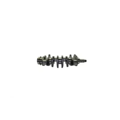 Wał korbowy MITSUBISHI S4S-DT TYP A