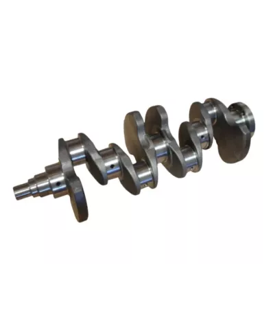 Wał korbowy MAZDA F2 8V TYP A