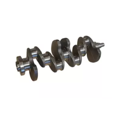 Wał korbowy MAZDA F2 8V TYP A