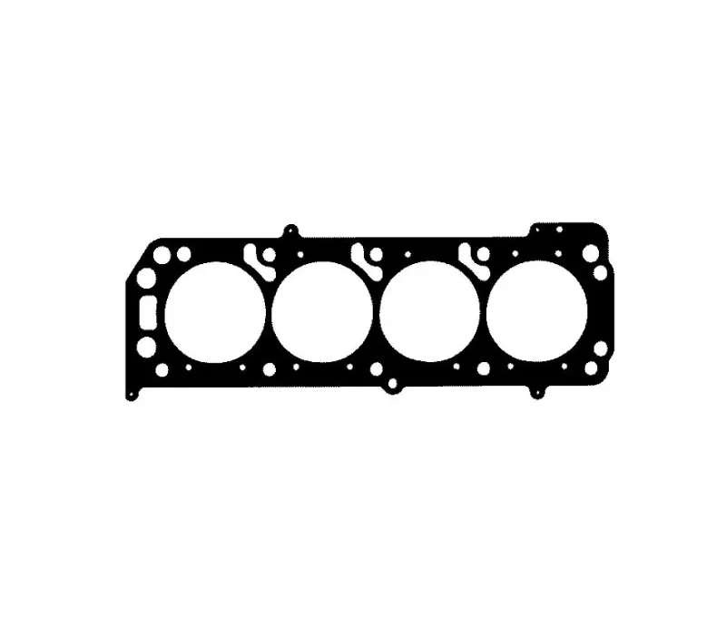 Uszczelka głowicy GM 2.4L