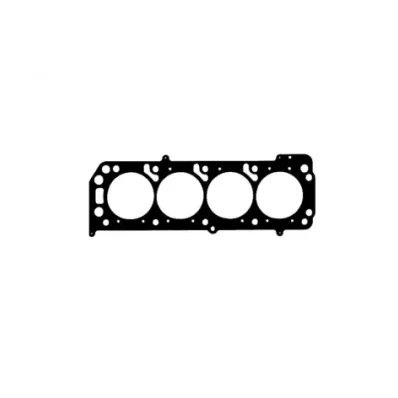 Uszczelka głowicy GM 2.4L